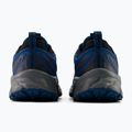 Buty do biegania męskie New Balance 410's V9 streamsong/altitude 3