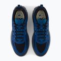 Buty do biegania męskie New Balance 410's V9 streamsong/altitude 4