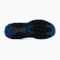 Buty do biegania męskie New Balance 410's V9 streamsong/altitude 5