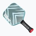 Rakieta do pickleball Wilson Fierce Max V2 black/white 9
