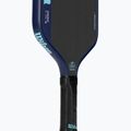 Rakieta do pickleball Wilson Cadence SF Pro 16 black/blue 4
