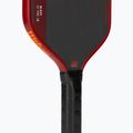Rakieta do pickleball Wilson Blaze SF Pro 13 black/red 4