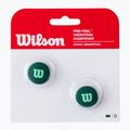 Tłumiki drgań Wilson Pro Feel Blade 2 szt. green