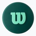 Tłumiki drgań Wilson Pro Feel Blade 2 szt. green 2