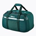 Torba tenisowa Wilson Blade V10 Duffle green