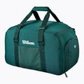 Torba tenisowa Wilson Blade V10 Duffle green 2