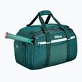 Torba tenisowa Wilson Blade V10 Duffle green 3
