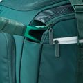 Torba tenisowa Wilson Blade V10 Duffle green 5