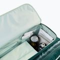 Torba tenisowa Wilson Blade V10 Duffle green 6