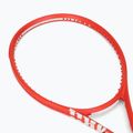 Rakieta tenisowa Wilson Clash 100L V3 Reverse infrared 5