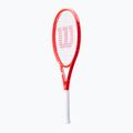 Rakieta tenisowa Wilson Clash 100L V3 Reverse infrared 2