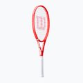 Rakieta tenisowa Wilson Clash 100L V3 Reverse infrared 3