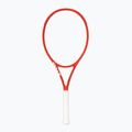 Rakieta tenisowa Wilson  Clash 100 V3 Reverse infrared