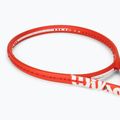 Rakieta tenisowa Wilson  Clash 100 V3 Reverse infrared 5