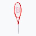 Rakieta tenisowa Wilson  Clash 100 V3 Reverse infrared 2