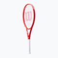 Rakieta tenisowa Wilson  Clash 100 V3 Reverse infrared 3