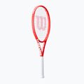 Rakieta tenisowa Wilson Clash 100 Pro V3 Reverse infrared 2