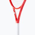 Rakieta tenisowa Wilson Clash 100 Pro V3 Reverse infrared 4