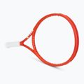 Rakieta tenisowa Wilson Clash 100 Pro V3 Reverse infrared 2