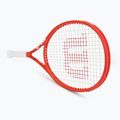 Rakieta tenisowa Wilson Clash 100UL V3 Reverse infrared 2