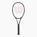 Rakieta tenisowa Wilson Pro Staff 97UL Classic black