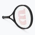 Rakieta tenisowa Wilson Pro Staff 97UL Classic black 2