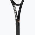Rakieta tenisowa Wilson Pro Staff 97UL Classic black 4