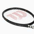 Rakieta tenisowa Wilson Pro Staff 97UL Classic black 5