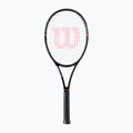 Rakieta tenisowa Wilson Pro Staff 97UL Classic black