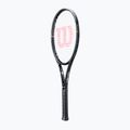 Rakieta tenisowa Wilson Pro Staff 97UL Classic black 2