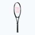 Rakieta tenisowa Wilson Pro Staff 97UL Classic black 3