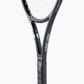 Rakieta tenisowa Wilson Pro Staff 97UL Classic black 6