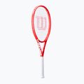 Rakieta tenisowa Wilson Clash 100UL V3 Reverse infrared 2