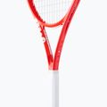 Rakieta tenisowa Wilson Clash 100UL V3 Reverse infrared 4