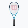 Rakieta tenisowa Wilson Tour Slam Lite blue