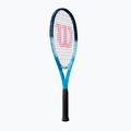 Rakieta tenisowa Wilson Tour Slam Lite blue 2