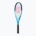 Rakieta tenisowa Wilson Tour Slam Lite blue 3