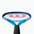Rakieta tenisowa Wilson Tour Slam Lite blue 4