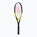 Rakieta tenisowa Wilson Energy XL black/yellow 2
