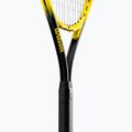 Rakieta tenisowa Wilson Energy XL black/yellow 4