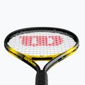 Rakieta tenisowa Wilson Energy XL black/yellow 5