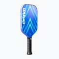 Rakieta do pickleball Wilson Fierce Team V2 pink 2