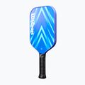 Rakieta do pickleball Wilson Fierce Team V2 pink 3