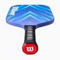 Rakieta do pickleball Wilson Fierce Team V2 pink 4