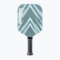 Rakieta do pickleball Wilson Fierce Max V2 black/white 2