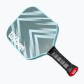 Rakieta do pickleball Wilson Fierce Max V2 black/white 11