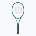 Rakieta tenisowa Wilson Blade 100UL V10 green