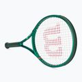 Rakieta tenisowa Wilson Blade 100UL V10 green 2