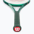 Rakieta tenisowa Wilson Blade 100UL V10 green 3