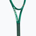 Rakieta tenisowa Wilson Blade 100UL V10 green 4